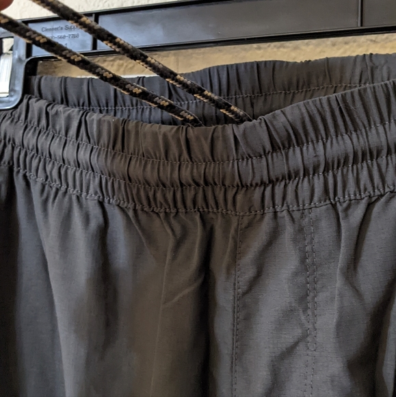 Columbia Women's Utility Jogger L - Picture 4 of 8